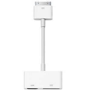 Изображения APPLE MD098ZM/A