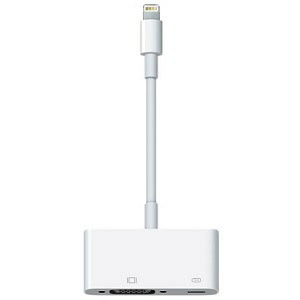 Изображения APPLE MD098ZM