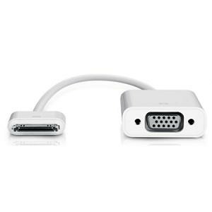 Изображения APPLE MC552ZM