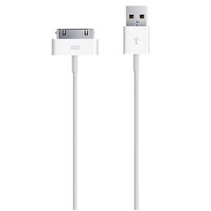 Изображения APPLE MA591G/C