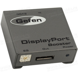 Изображения GEFEN EXT-DP-141B