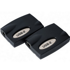 Изображения GEFEN EXT-USB-MINI2N