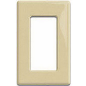 Изображения CRESTRON , миндаль, текстурированная FPL-G1-A-T