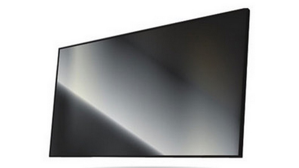 Изображения TCL VD55-L20