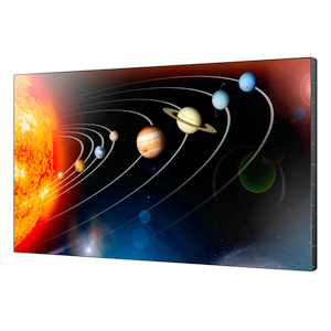 Изображения SAMSUNG UD55D