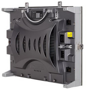 Изображения LEYARD LED TV P4