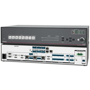 Изображения EXTRON IN1608 IPCP SA, 60-1238-12