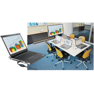 Изображения TeamWork 601i, 42-240-02