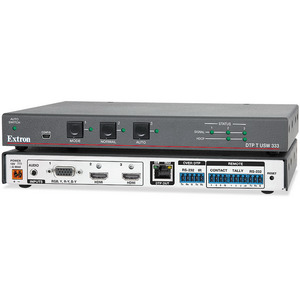 Изображения EXTRON DTP T USW 333, 60-1329-52