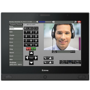 Изображения EXTRON TLP Pro 1220MG, 60-1340-02