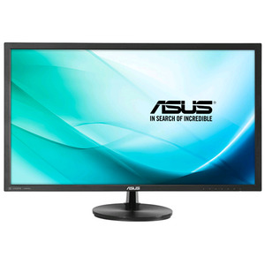 Изображения ASUS VN289Q