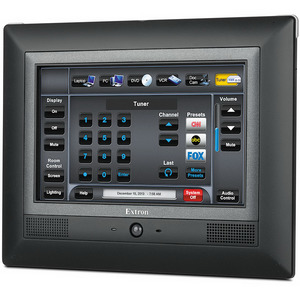 Изображения EXTRON TLP Pro 720M, 60-1394-02