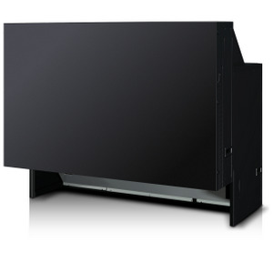 Изображения MITSUBISHI VS-70HE78U