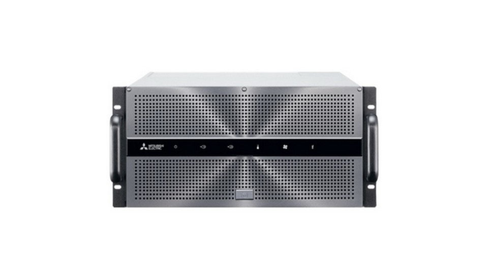 Изображения VC-MK4000 8HC-6DVI