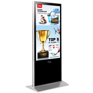 Изображения TCL GE65F6EA