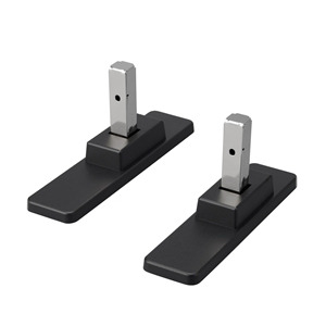 Изображения NEC ST-322