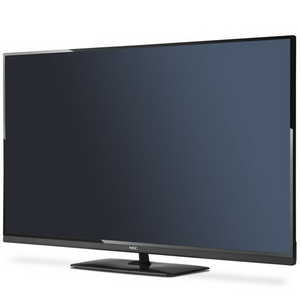 Изображения NEC E324