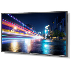 Изображения NEC P703