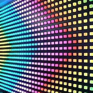 Изображения EYEVIS EYE-LED-MODULE-1.5