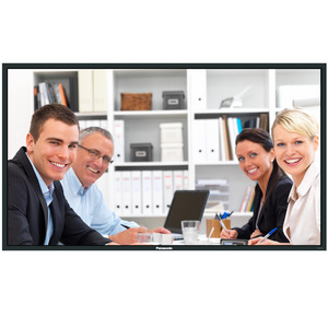Изображения PANASONIC TH-98LQ70W