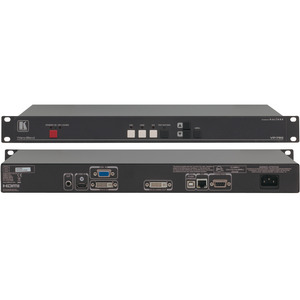 Изображения KRAMER VP-793