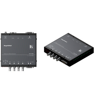 Изображения KRAMER VP-792