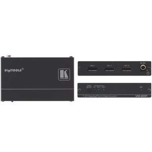 Изображения KRAMER VM-2DP