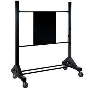 Изображения PEERLESS PANA-103C