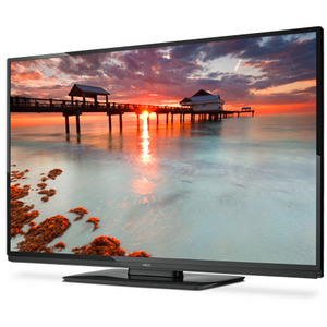 Изображения NEC E654