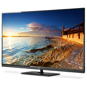 Изображения NEC E554, 60003486