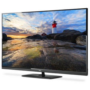 Изображения NEC E464, 60003485