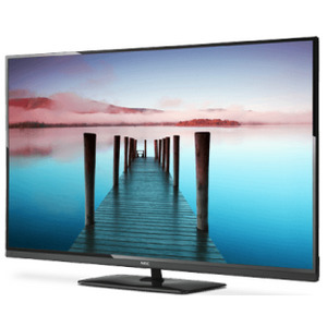 Изображения NEC E324, 60003483