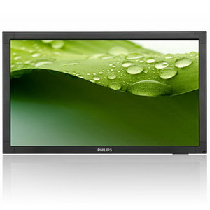 Изображения PHILIPS BDL6520EL/00