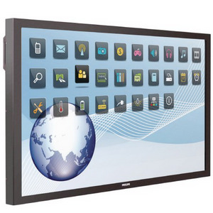 Изображения PHILIPS BDT5551EH/02