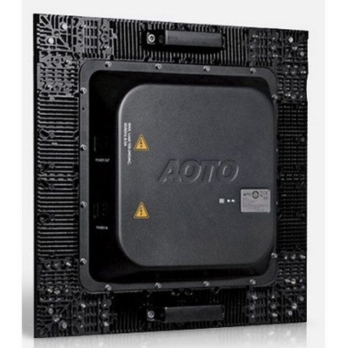 Изображения AOTO M1.58