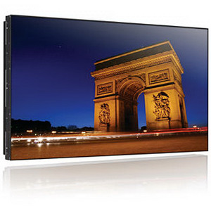 Изображения PHILIPS BDL4677XH/00