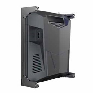 Изображения LIANTRONICS PH2.54