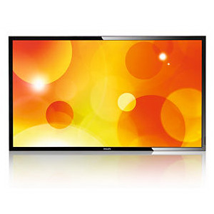 Изображения PHILIPS BDL4620QL/00