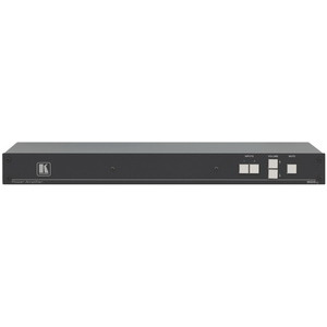 Изображения KRAMER 905XL