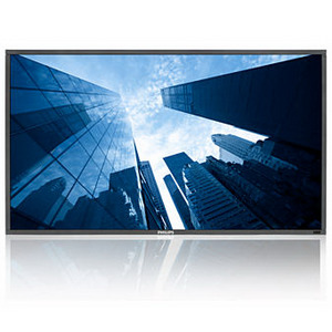 Изображения PHILIPS BDL4271VL/00