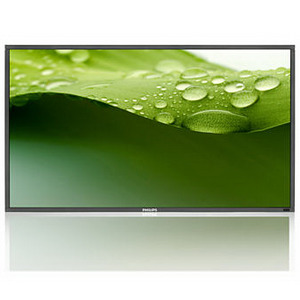 Изображения PHILIPS BDL3250EL/00