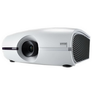 Изображения Проектор BARCO PHWX-81B