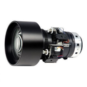 Изображения BARCO H (0.8-1.0), R9832766