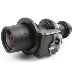 Изображения BARCO RLD (1.16:1), R9832741