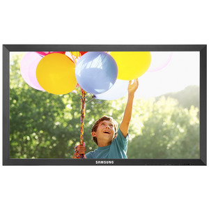 Изображения SAMSUNG 400TS-3, LH40CRPMBD/CI