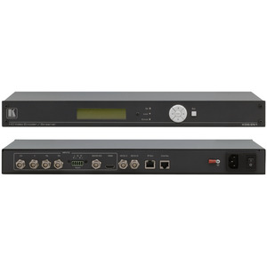 Изображения KRAMER KDS-EN1