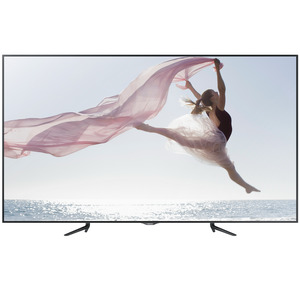 Изображения SAMSUNG ME95C