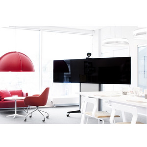 Изображения SMS Presence Video Conf Mobile, PR031100-P0