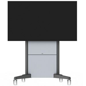 Изображения SMS Presence Mobile, PR031010-P0