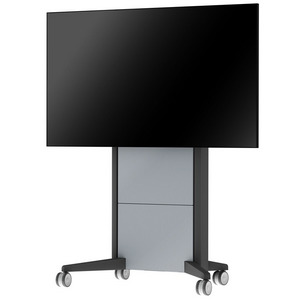 Изображения SMS Presence Mobile Motor EU, PR031001-P0